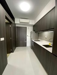 North Park Residences (D27), Apartment #585410571